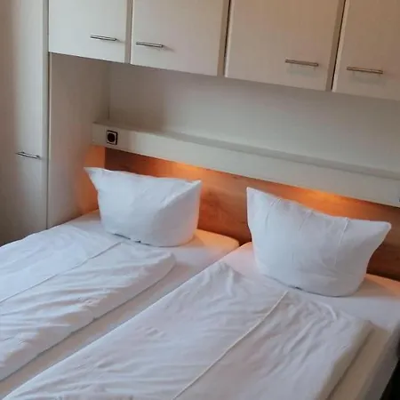 Sylter-besserburg-app-12 *